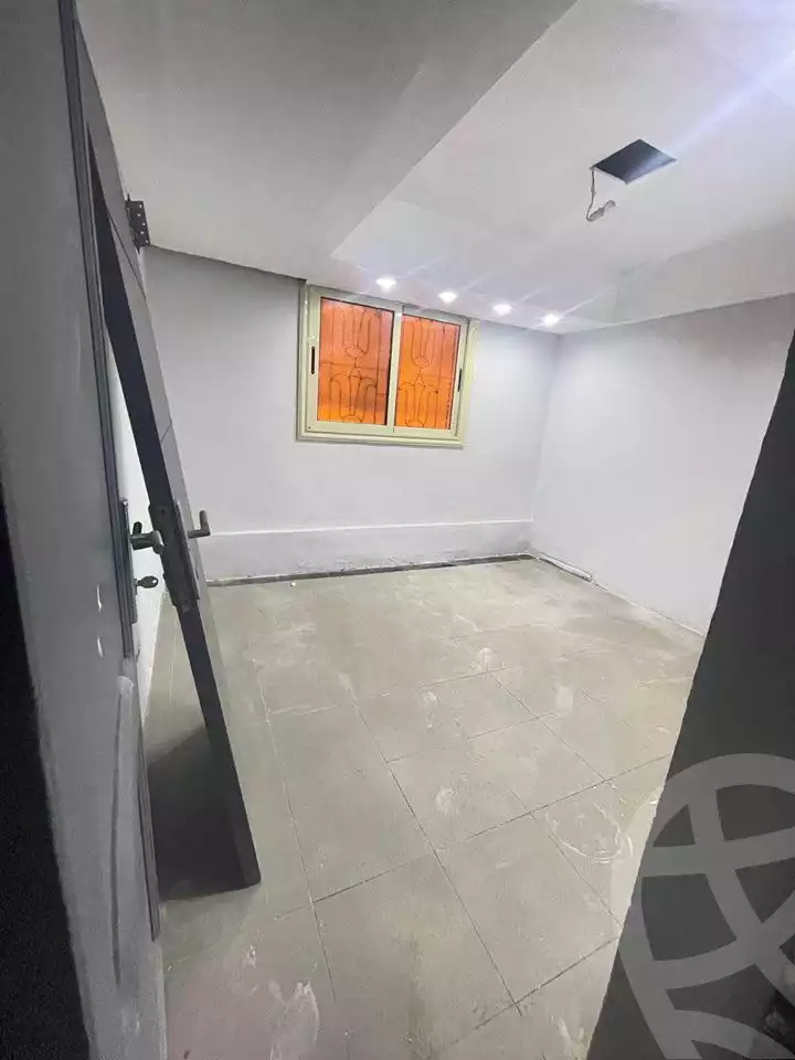 https://aqarmap.com.eg/en/listing/4289821-for-rent-cairo-heliopolis-almazah
