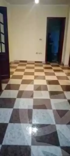 https://aqarmap.com.eg/en/listing/4289832-for-rent-cairo-el-marg-old-marg