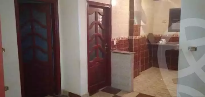 https://aqarmap.com.eg/en/listing/4289832-for-rent-cairo-el-marg-old-marg