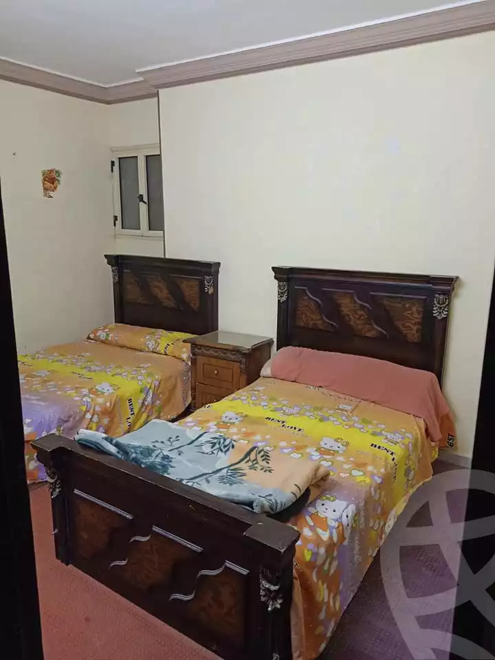 https://aqarmap.com.eg/ar/listing/4289845-for-rent-alexandria-el-asafra-el-asafra-bahri-atlas-st