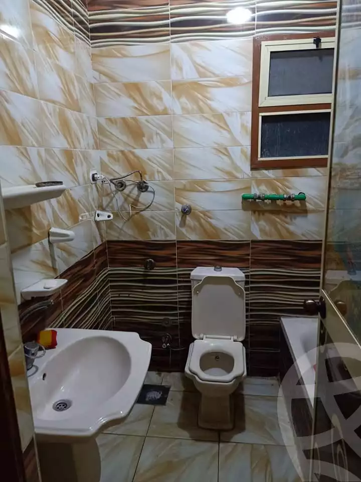 https://aqarmap.com.eg/ar/listing/4289845-for-rent-alexandria-el-asafra-el-asafra-bahri-atlas-st