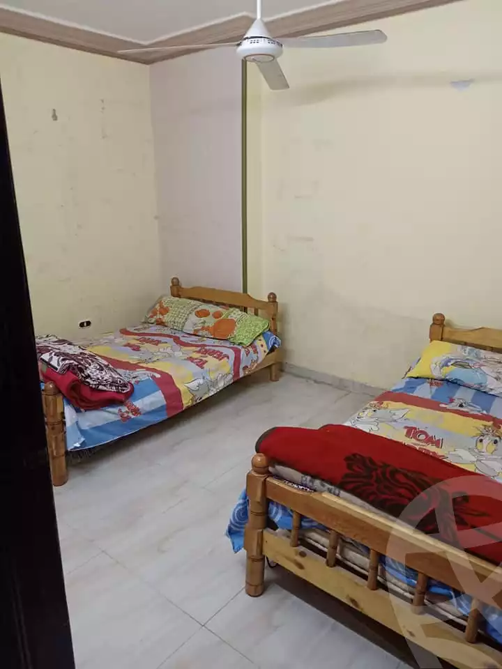 https://aqarmap.com.eg/en/listing/4289853-for-rent-alexandria-el-asafra-el-asafra-bahri-atlas-st