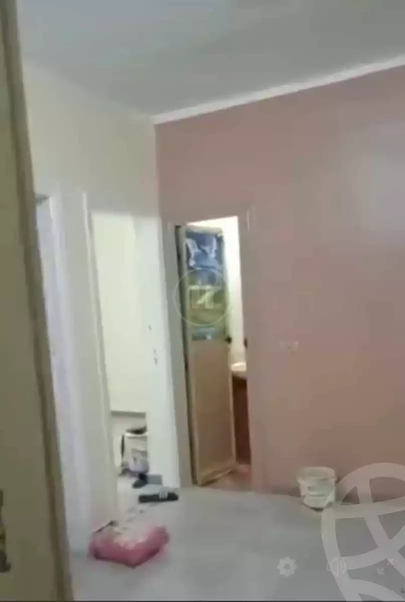 https://aqarmap.com.eg/en/listing/4289709-for-sale-cairo-shoubra-ebeid-st