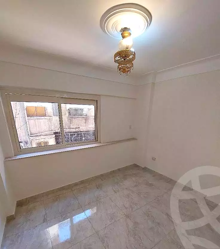 https://aqarmap.com.eg/en/listing/4289936-for-sale-alexandria-stanley