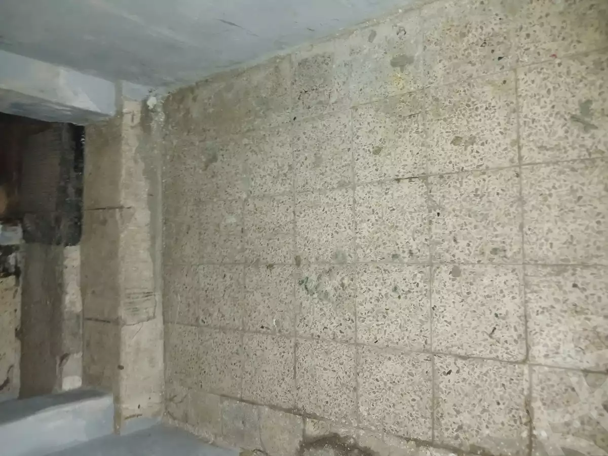 https://aqarmap.com.eg/ar/listing/4289973-for-sale-cairo-ain-shams-yn-shms-lgrby-shr-l-bdy