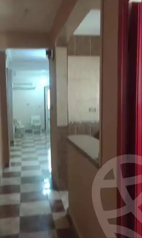 https://aqarmap.com.eg/ar/listing/4290009-for-sale-cairo-downtown-el-helmya-lhlmy-ljdyd
