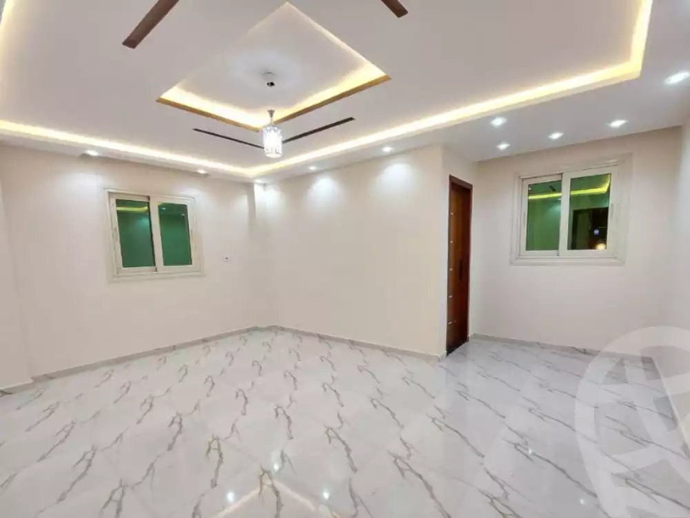 https://aqarmap.com.eg/ar/listing/4289272-for-sale-cairo-cairo-hdyq-lhrm-lmntqh