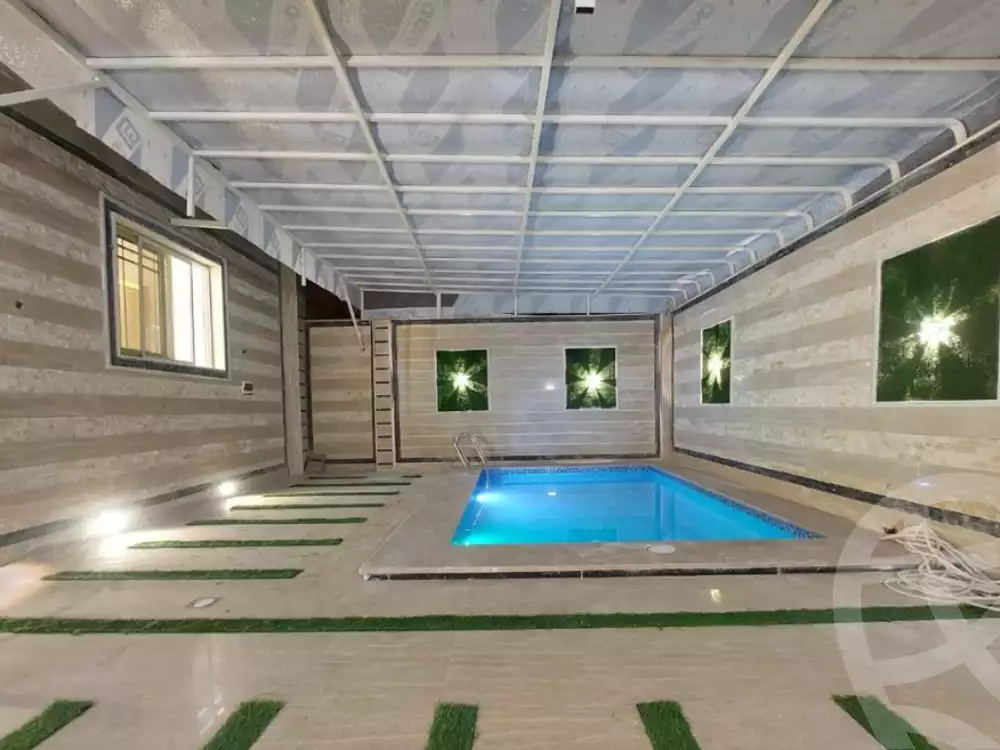 https://aqarmap.com.eg/ar/listing/4289272-for-sale-cairo-cairo-hdyq-lhrm-lmntqh