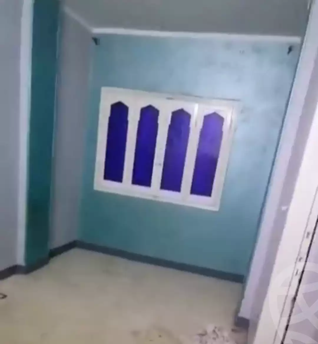 https://aqarmap.com.eg/ar/listing/4290097-for-rent-cairo-el-marg-mohamed-nageb