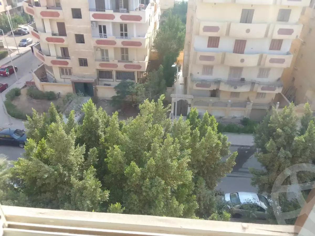 https://aqarmap.com.eg/en/listing/4223115-for-rent-cairo-15th-of-may-mjwr-1-shr-syd-nbr