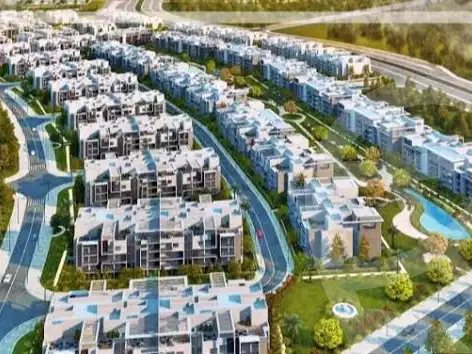 https://aqarmap.com.eg/en/listing/4288322-for-sale-cairo-new-cairo-compounds-fifth-square