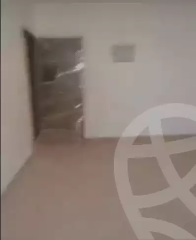 https://aqarmap.com.eg/en/listing/4290168-for-sale-cairo-el-shorouk-lhy-lwl-grb-neighbourhood-4
