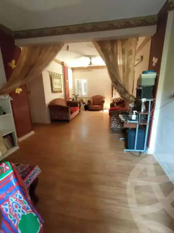 https://aqarmap.com.eg/en/listing/4290246-for-sale-cairo-al-oubour-el-hay-el-tany