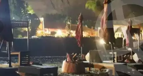 https://aqarmap.com.eg/en/listing/4290450-for-sale-ain-elsokhna-ain-sokhna-resorts-jebal-resort