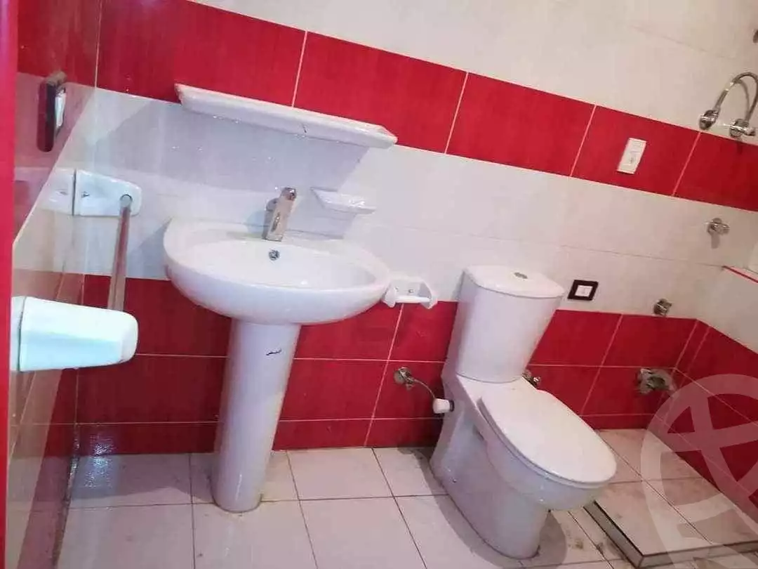 https://aqarmap.com.eg/ar/listing/4290492-for-sale-cairo-hadayek-el-koba-mnshy-lsdr