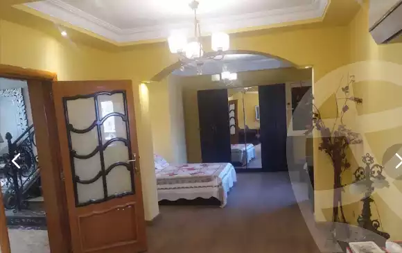 https://aqarmap.com.eg/ar/listing/4290525-for-sale-cairo-al-zamalek-july-26
