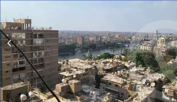 https://aqarmap.com.eg/ar/listing/4290531-for-sale-cairo-al-zamalek-kwrnysh-lnyl-lzmlk