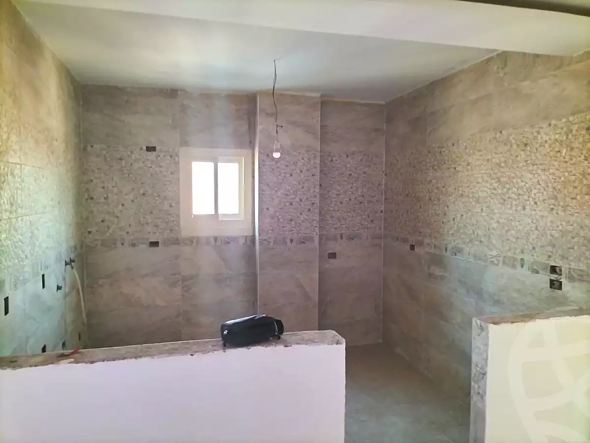 https://aqarmap.com.eg/en/listing/4290581-for-sale-cairo-helwan-helwan