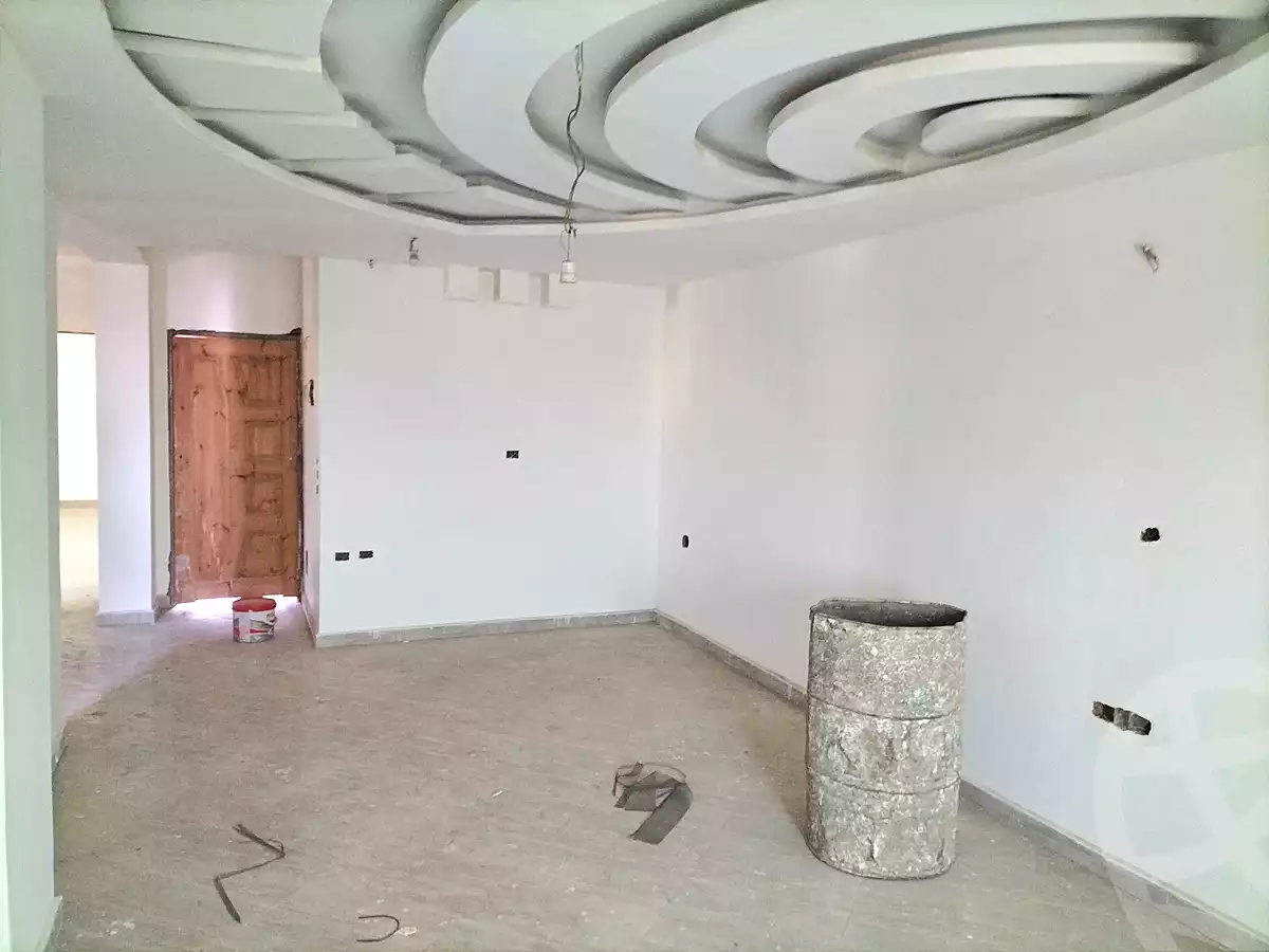 https://aqarmap.com.eg/en/listing/4290581-for-sale-cairo-helwan-helwan