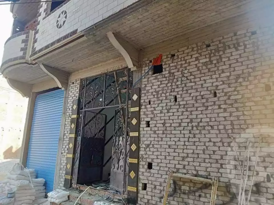 https://aqarmap.com.eg/ar/listing/4289371-for-sale-cairo-imbaba-el-matamadeyah