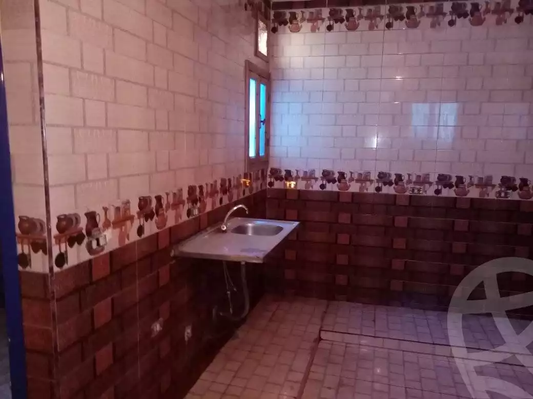 https://aqarmap.com.eg/ar/listing/4290650-for-rent-cairo-el-marg-mohamed-nageb