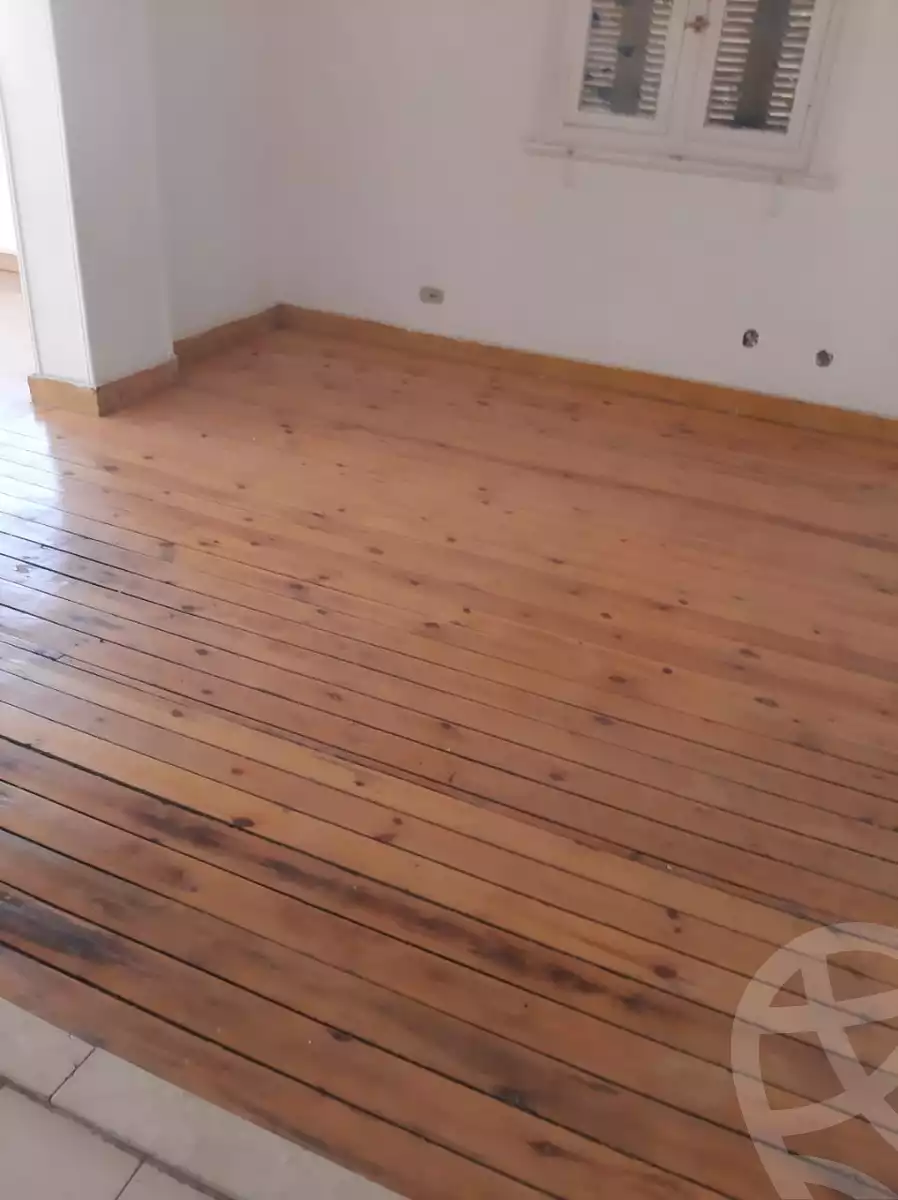 https://aqarmap.com.eg/en/listing/4290702-for-rent-cairo-heliopolis-el-higaz-square-abd-el-hameed-badawi-st
