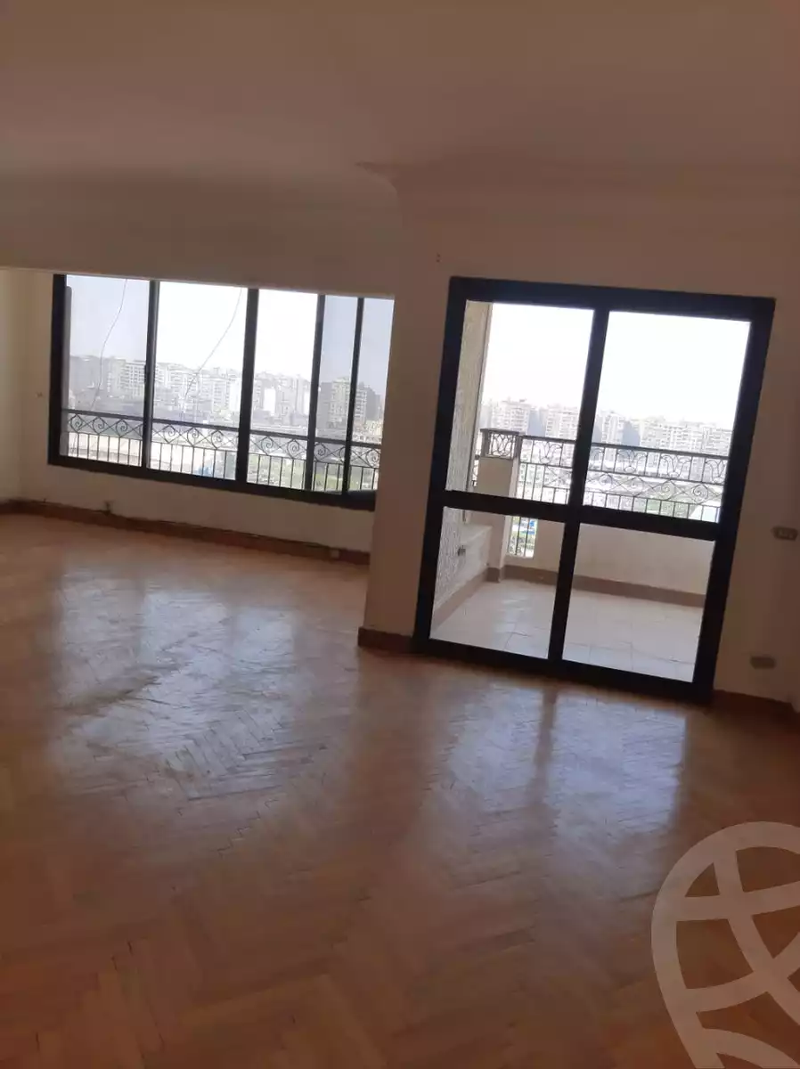 https://aqarmap.com.eg/en/listing/4290702-for-rent-cairo-heliopolis-el-higaz-square-abd-el-hameed-badawi-st