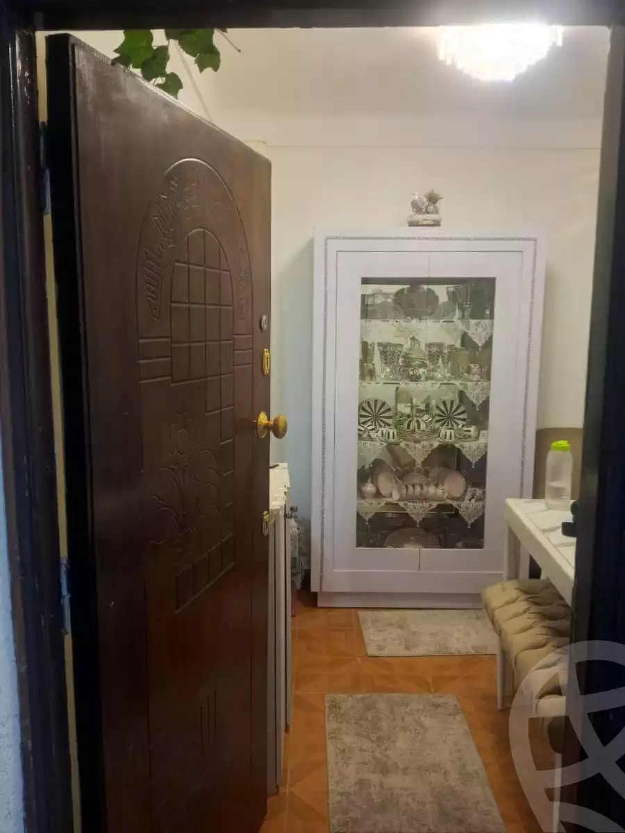 https://aqarmap.com.eg/en/listing/4290726-for-sale-alexandria-el-mandara-shr-30