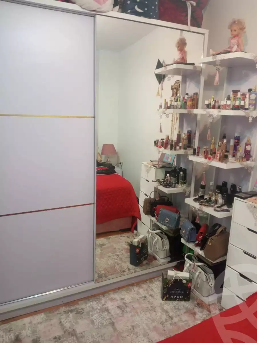 https://aqarmap.com.eg/en/listing/4290726-for-sale-alexandria-el-mandara-shr-30