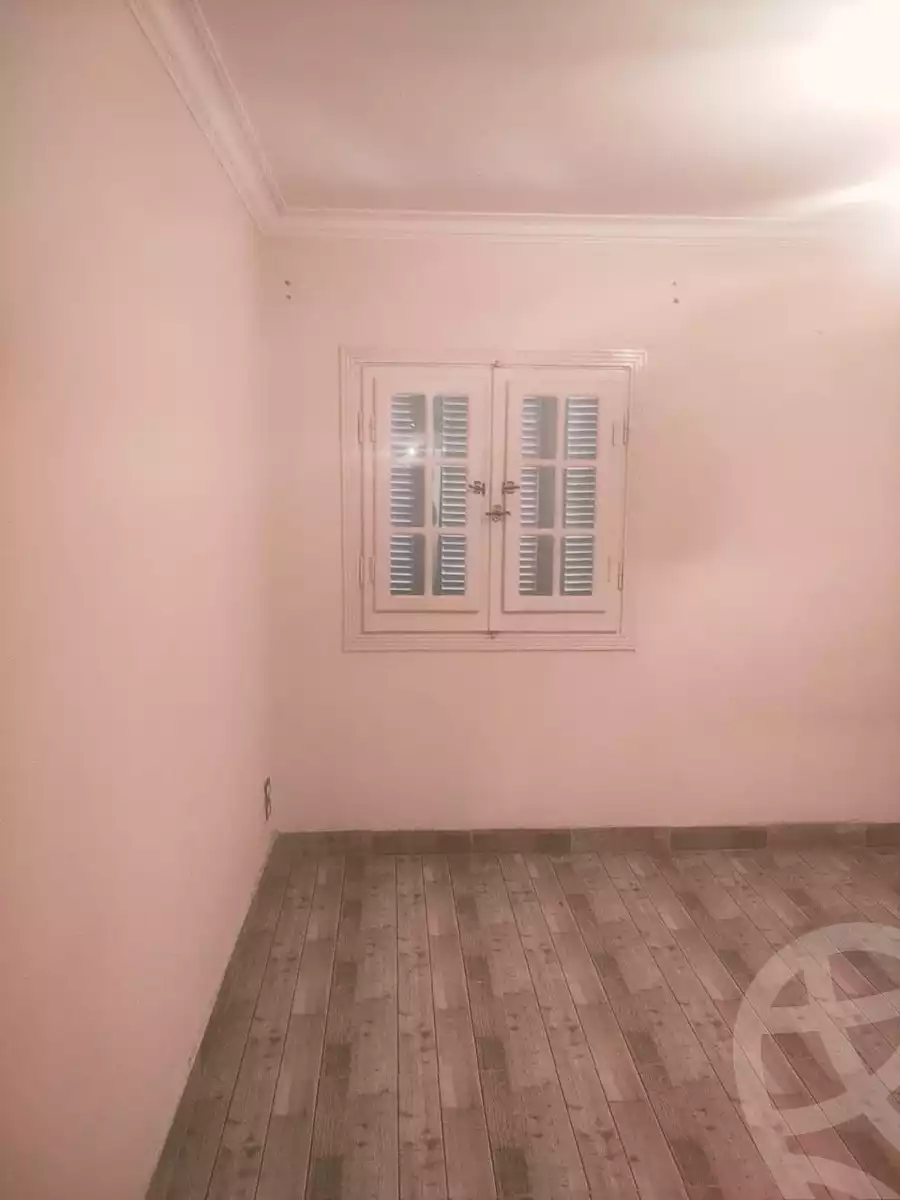 https://aqarmap.com.eg/ar/listing/4290720-for-rent-cairo-nasr-city-hay-el-waha-st-no-12-al-waha-city