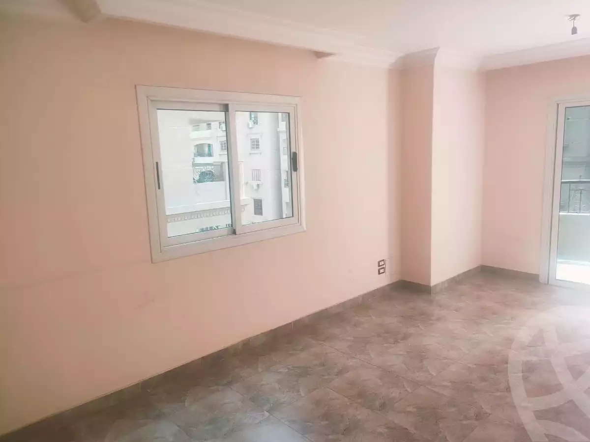 https://aqarmap.com.eg/ar/listing/4290720-for-rent-cairo-nasr-city-hay-el-waha-st-no-12-al-waha-city