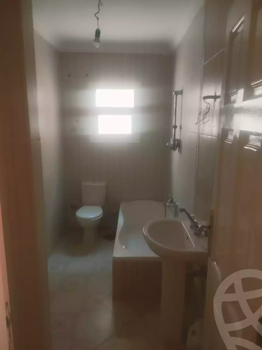https://aqarmap.com.eg/ar/listing/4290720-for-rent-cairo-nasr-city-hay-el-waha-st-no-12-al-waha-city