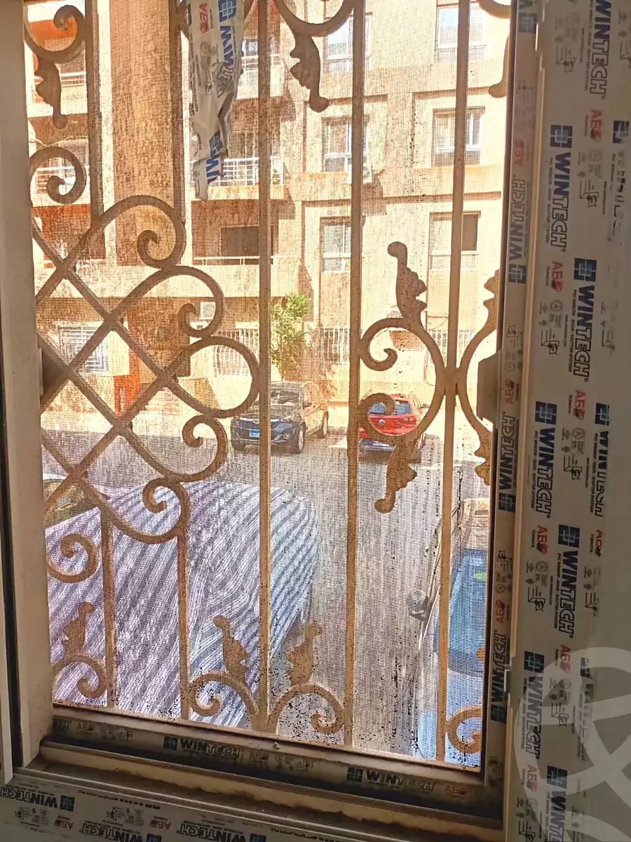 https://aqarmap.com.eg/ar/listing/4290729-for-rent-cairo-6th-of-october-compounds-djlh-blmz-m-mr-lmrshdy