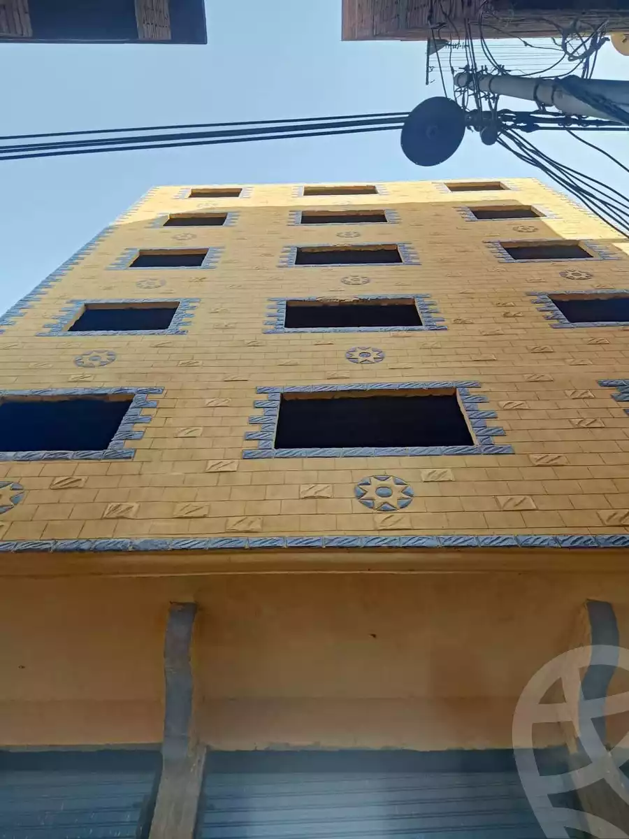 https://aqarmap.com.eg/ar/listing/4290781-for-sale-cairo-imbaba-el-matamadeyah