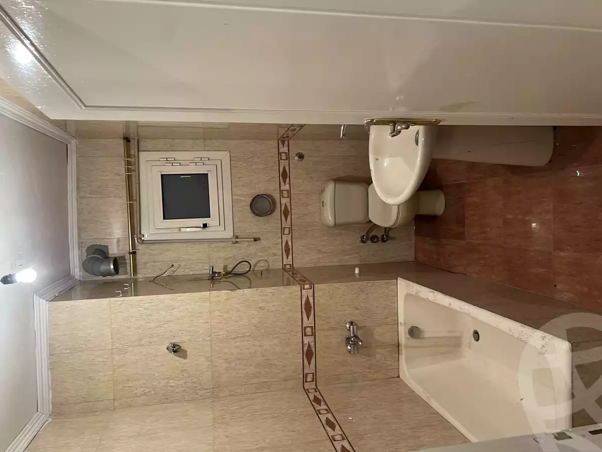 https://aqarmap.com.eg/ar/listing/4290141-for-rent-cairo-nasr-city-abbas-el-akkad