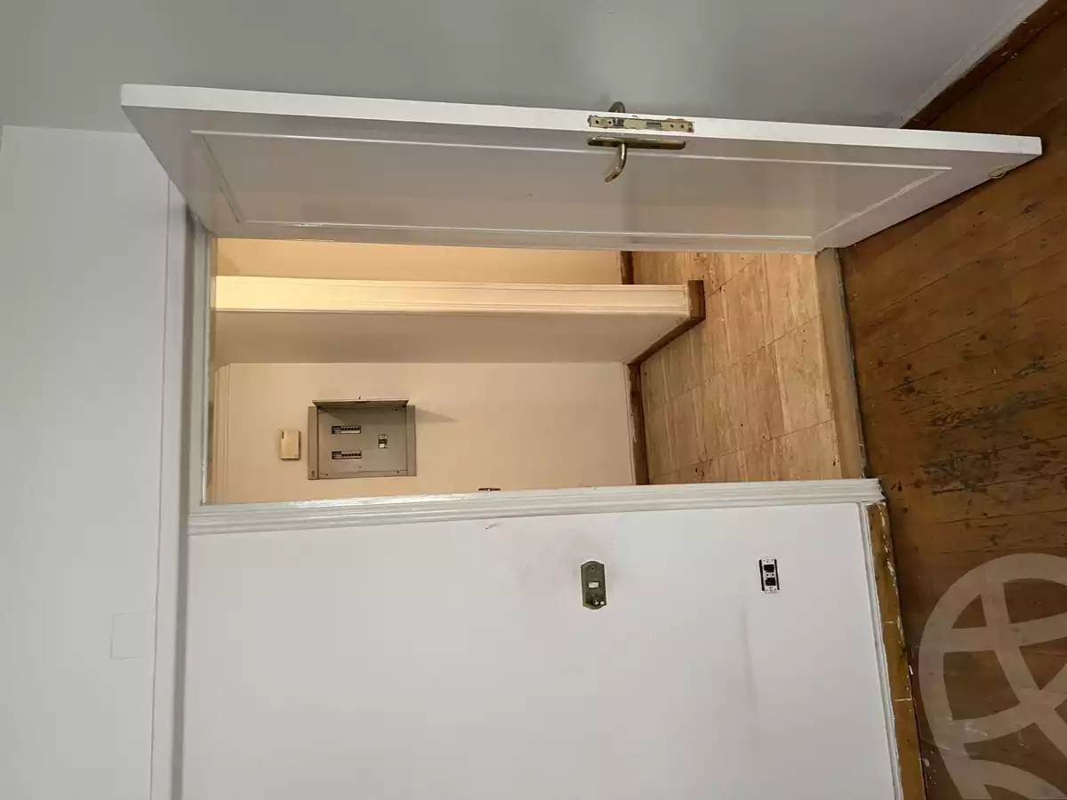 https://aqarmap.com.eg/ar/listing/4290141-for-rent-cairo-nasr-city-abbas-el-akkad