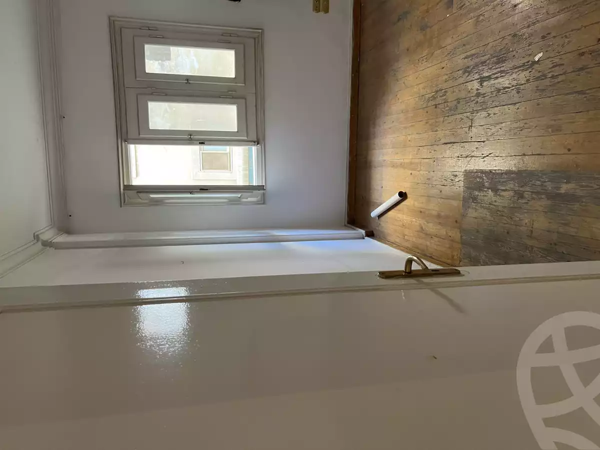 https://aqarmap.com.eg/ar/listing/4290141-for-rent-cairo-nasr-city-abbas-el-akkad