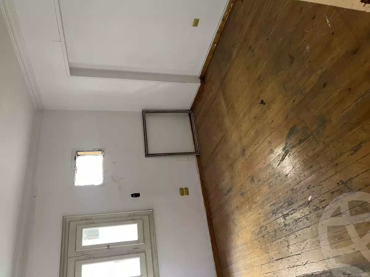 https://aqarmap.com.eg/ar/listing/4290141-for-rent-cairo-nasr-city-abbas-el-akkad