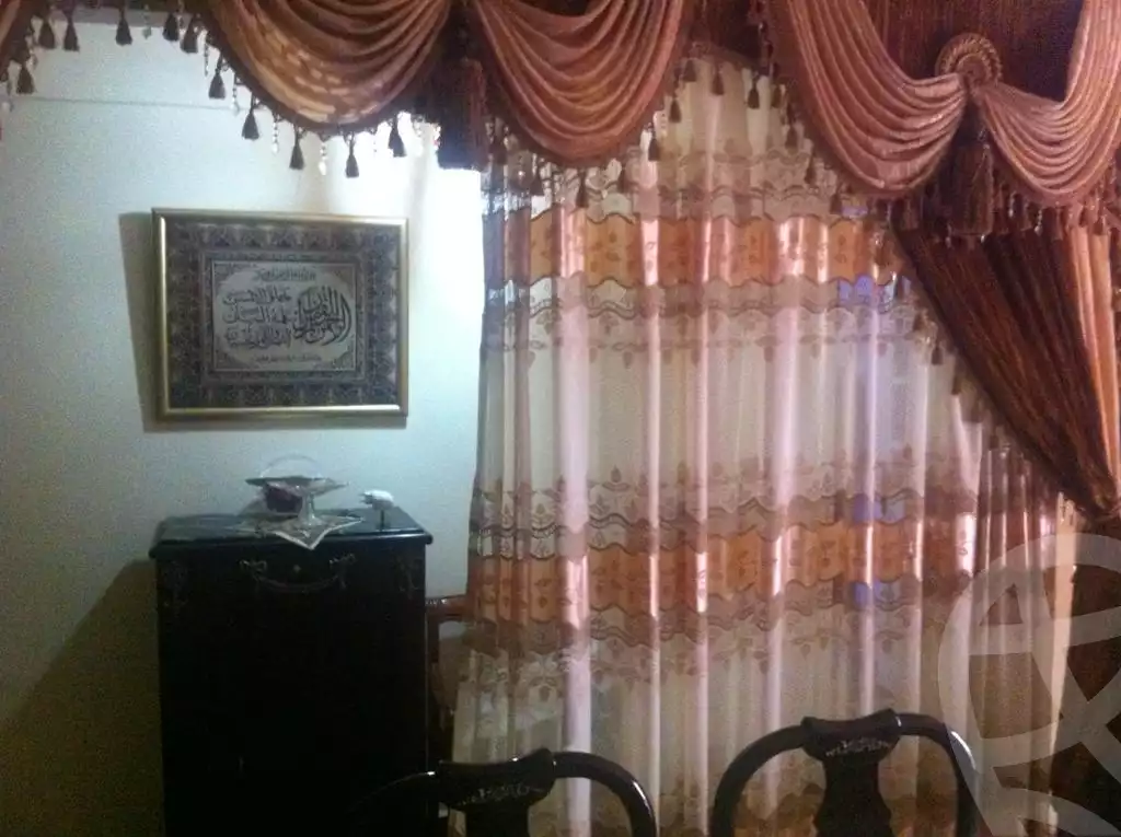 https://aqarmap.com.eg/en/listing/4290986-for-sale-alexandria-el-hanouvel-kasr-al-quiri-st-1