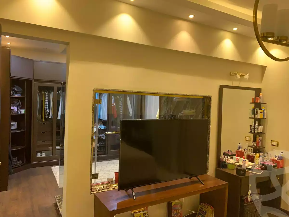 https://aqarmap.com.eg/ar/listing/4291028-for-sale-cairo-6th-of-october-compound-green-4