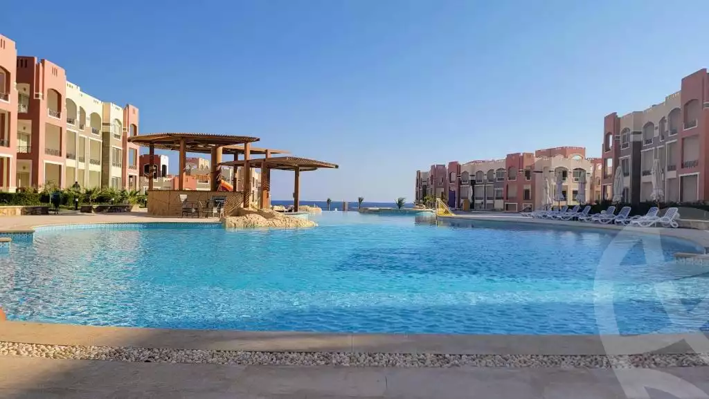 https://aqarmap.com.eg/en/listing/6291366-for-sale-red-sea-marsa-allam-marsa-alam-resorts