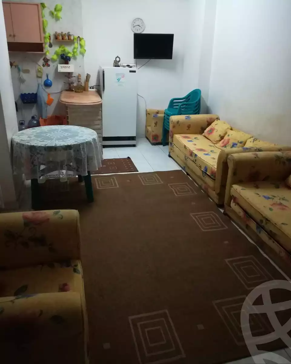 https://aqarmap.com.eg/ar/listing/4291351-for-rent-alexandria-l-jmy-shataa-el-nakheel-street-10