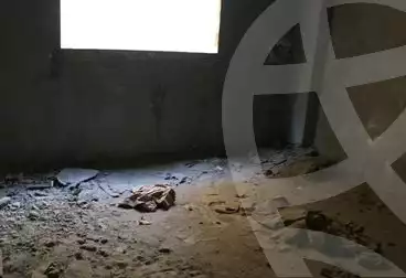 https://aqarmap.com.eg/ar/listing/4291501-for-sale-cairo-hdyq-lhrm--mntq-d