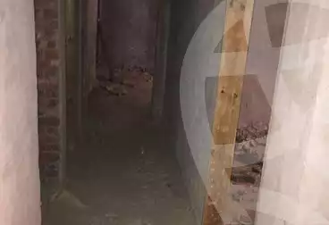 https://aqarmap.com.eg/ar/listing/4291501-for-sale-cairo-hdyq-lhrm--mntq-d