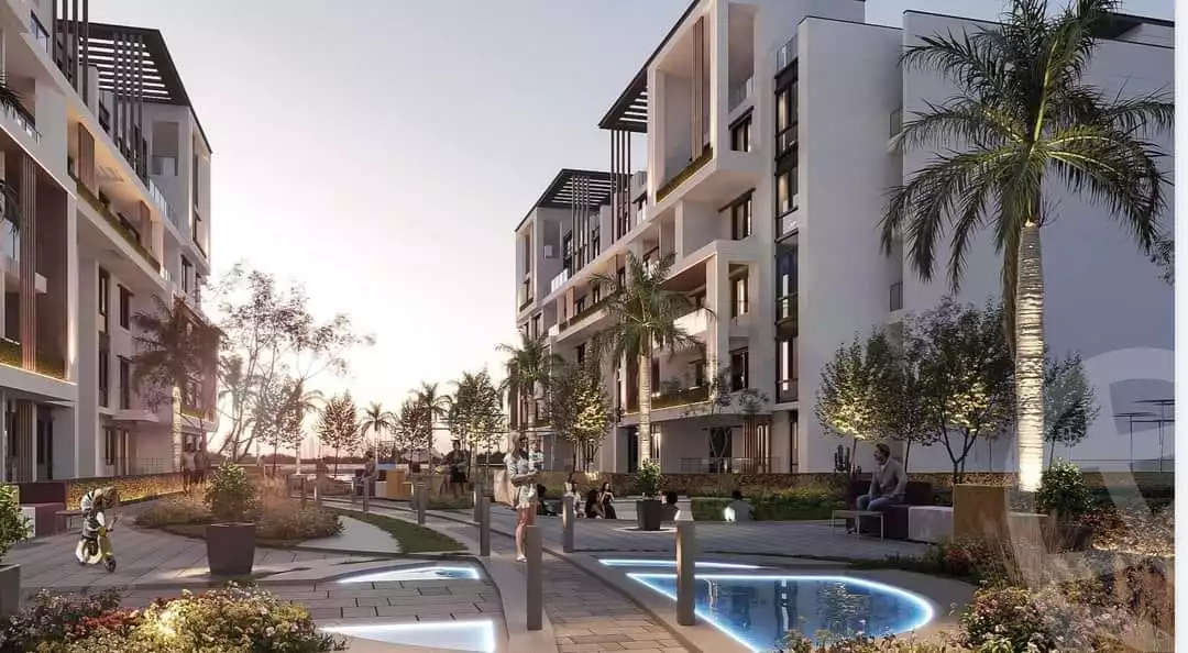 https://aqarmap.com.eg/ar/listing/4291532-for-sale-dakahlia-new-mansoura-city-boyot-compound-el-salam-urban