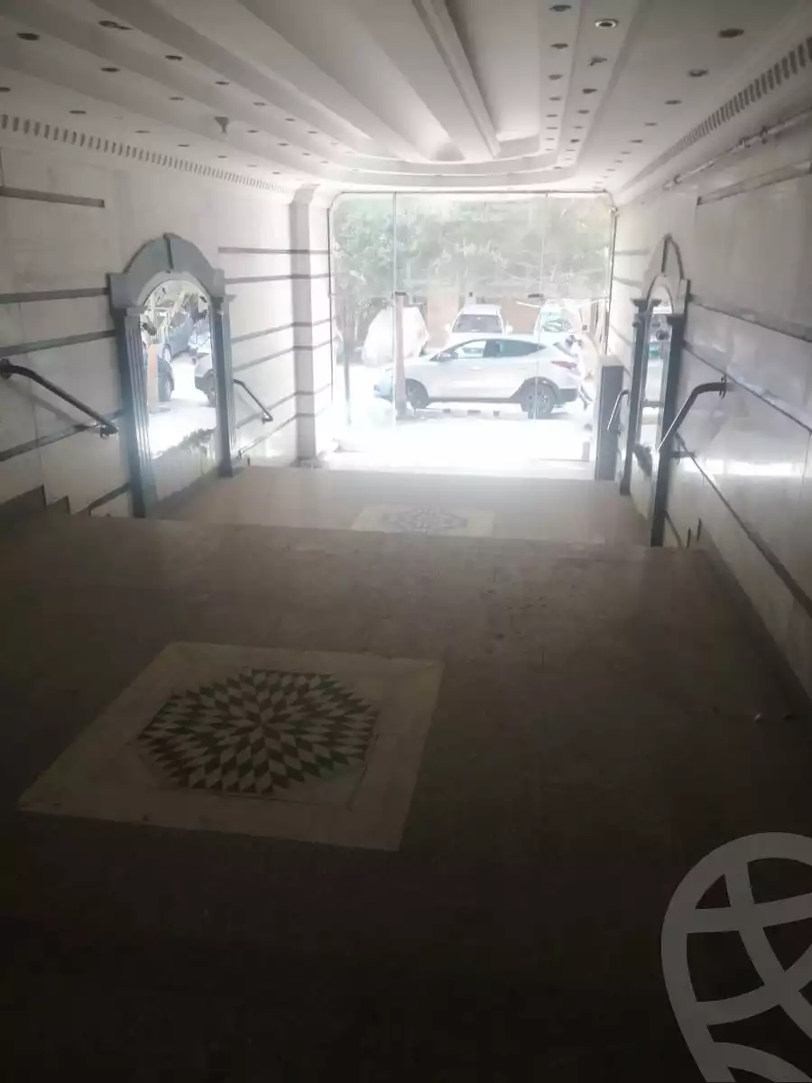https://aqarmap.com.eg/ar/listing/4291755-for-sale-cairo-faisal-shareaa-el-malek-fasel