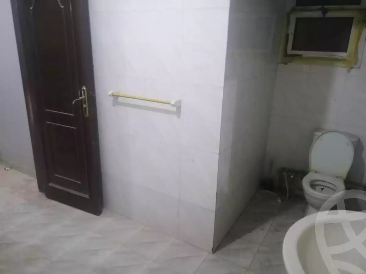 https://aqarmap.com.eg/ar/listing/4291755-for-sale-cairo-faisal-shareaa-el-malek-fasel