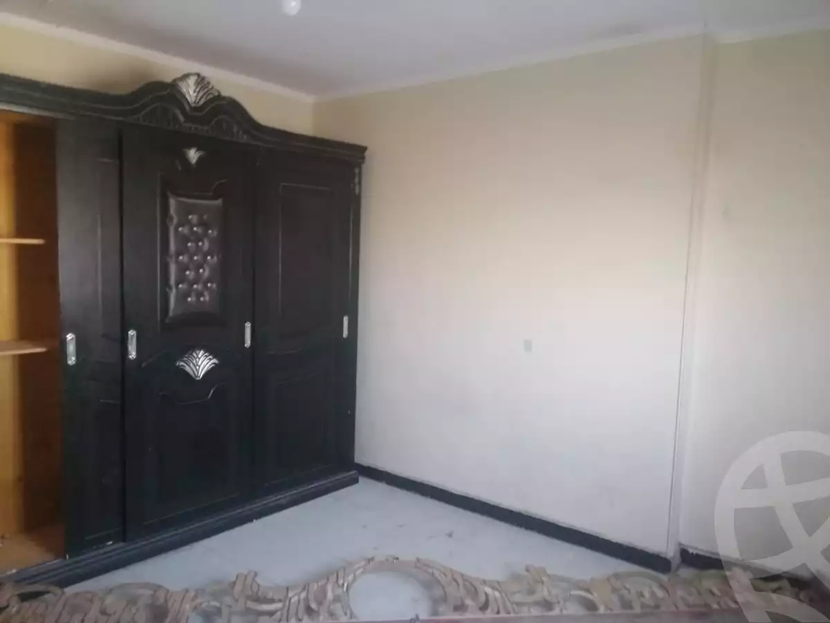 https://aqarmap.com.eg/ar/listing/4291755-for-sale-cairo-faisal-shareaa-el-malek-fasel