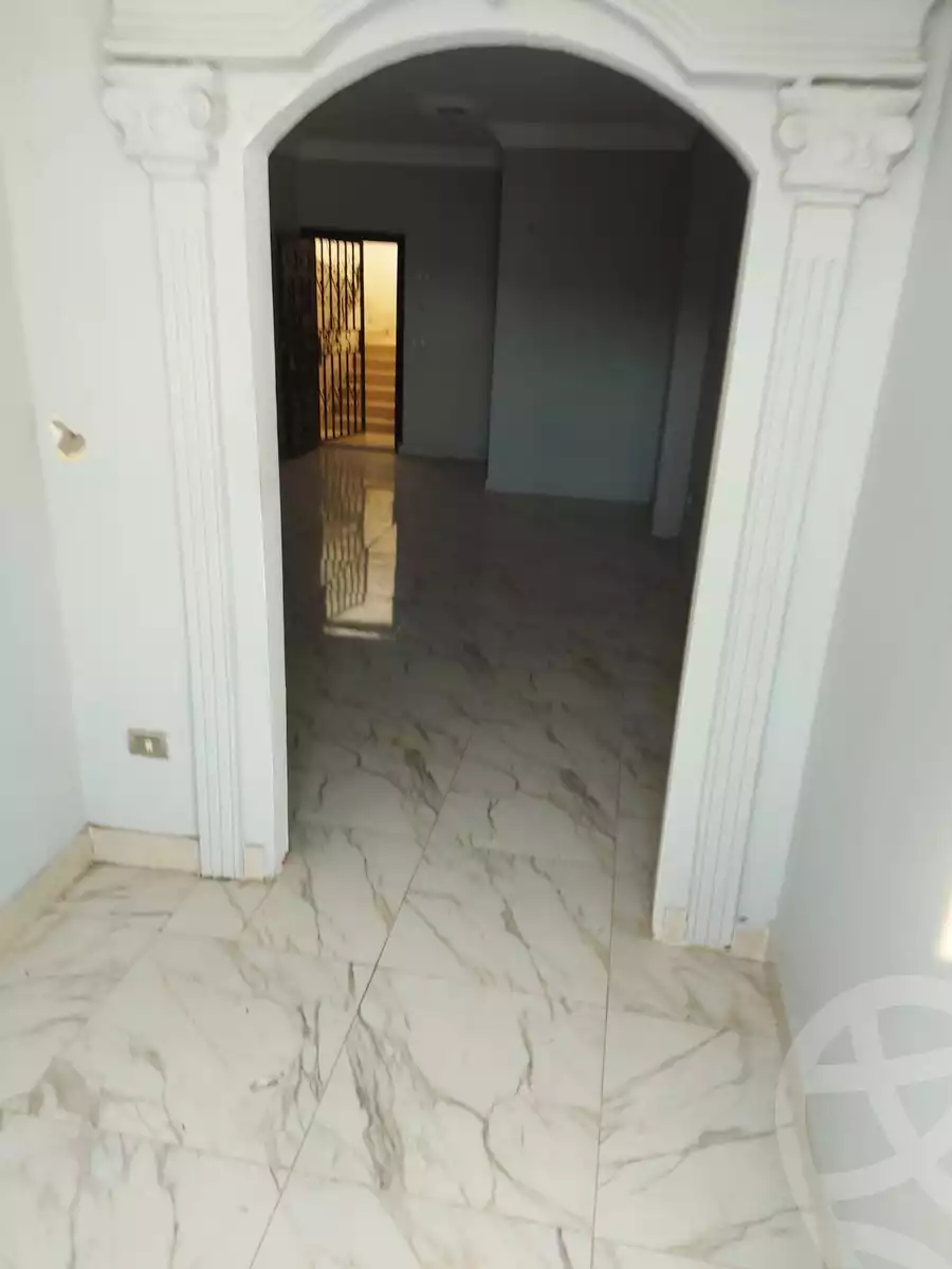 https://aqarmap.com.eg/en/listing/4291823-for-rent-cairo-al-oubour-el-hay-el-awal