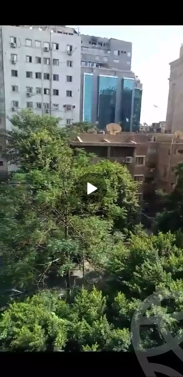 https://aqarmap.com.eg/en/listing/4291845-for-rent-cairo-dokki-msdq